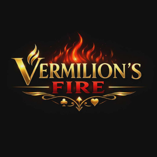 VermillionsFire app access guide for mobile users